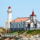 기장읍 죽성리 왜성 주차장 이미지