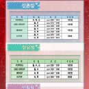올위너스
