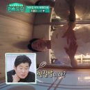 (주)레이바이오 이미지