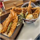 화서세탁소 | 스타필드 수원 주차 꿀팁 식당가 맛집 평일 오픈 방문 후기