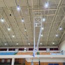 화천중학교 이미지