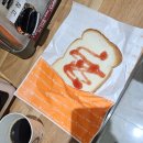 종로 숙소후기)협찬x) [다나호텔] 스위트 ★★★★☆ 옛날 오락기 있는 스위트룸 호텔 (철권 없음)
