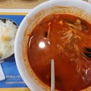 01-121 동구 이미지