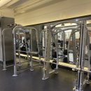 구로-구로-구로-838 이미지