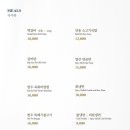 갈비명가이상(길음신관) 이미지