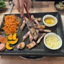 몽돌스테이1119 이미지