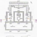 미륵사지유물전시관 이미지