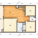 현대2-1차아파트 이미지