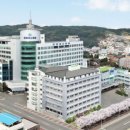 농업회사법인 신아 주식회사
