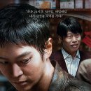 그놈의 닭 이미지