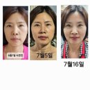 금강정비 이미지