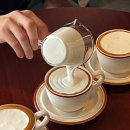 남부순환로226길 이미지