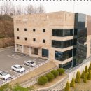 합천추모공원 이미지