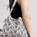 쥬에