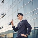 88직업소개소 이미지