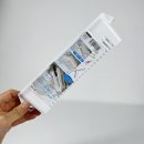 J2113 쇼핑하우
