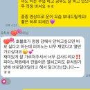 제이와이피아노학원 이미지