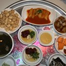 교동쌍화제일다방 | 대구교동술집 뭉티기가 맛있는 교동 장미
