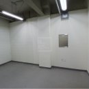 디알부동산중개법인 이미지