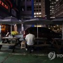 +5편의점 이미지