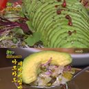 태조농장 이미지