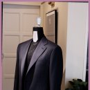 언제나만족 이미지