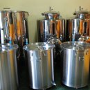 박병일농장 이미지