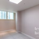 고척LIG리가 1단지 이미지