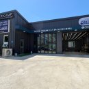 카티스트 이미지