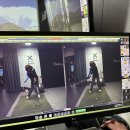 엑시토 골프 | 검단골프레슨 커플 후기💕 엑시토골프에서 데이트처럼 레슨받았어요