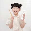 키즈마루 이미지