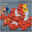 신동탄포레부자공인중개사사무소 | 임대차법 첫날 동대문구 서대문구 부동산 임장 후기 (feat. 서울 대단지 26만가구에 전세매물은 454건)