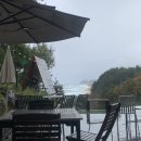 항구스테이 이미지