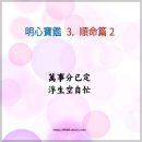 019-3 이미지