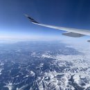 2020-384
