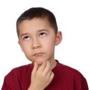 고슴도치한의원 이미지