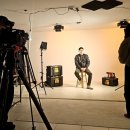 프로덕션채널
