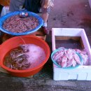 일로전통시장 이미지