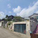 오도이촌 이미지