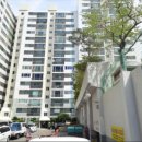 해강건설(주) 이미지