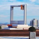 동구-5 이미지