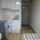서림동-30 이미지