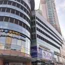 Im(아이엠) | 재활필라테스 전문 아이엠필라테스 동대문점 개인레슨 후기