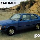 우리들자동차정비 이미지