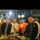 판교검도관 이미지