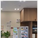본죽＆비빔밥 쌍문역드림점 이미지