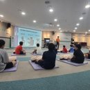 빛고을지역아동센터 이미지