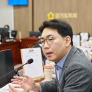 학교사랑의원 네이버블로그