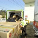 주)지앤티푸드 이미지