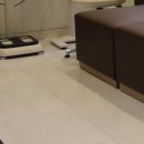 운양한의원 이미지